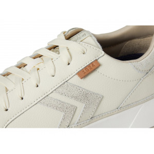 Dr. Scholl's Young And Free