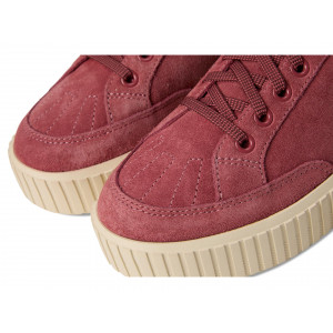 SOREL Ona Ave Low Sneaker