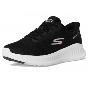 SKECHERS Performance Hands Free Slip-ins Go Walk Now - Payton Sneaker