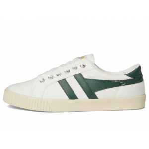 Gola Tennis Mark Cox