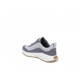 Dr. Scholl's Hannah Slip On Fashion Sneaker