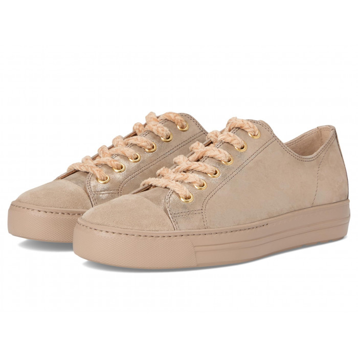 Paul Green Channing Sneakers