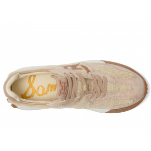 Sam Edelman Langley 3 Lace-up Shoes