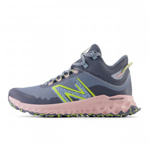 New Balance FRESH FOAM Garoé Midcut