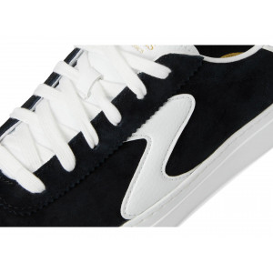 SKECHERS Arch Fit Legend