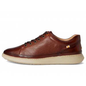 Samuel Hubbard Featherlight Fast Lace-Up