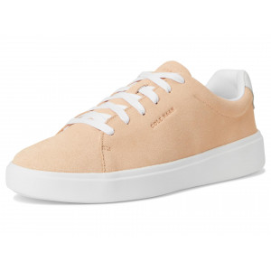 Cole Haan Grand Crosscourt Traveler Sneakers