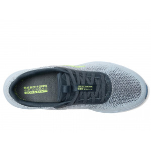 SKECHERS Performance Go Walk Glide Step 2.0 Vanessa