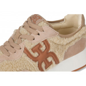 Sam Edelman Langley 3 Lace-up Shoes