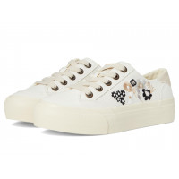 Blowfish Malibu Sadie-Sun 3