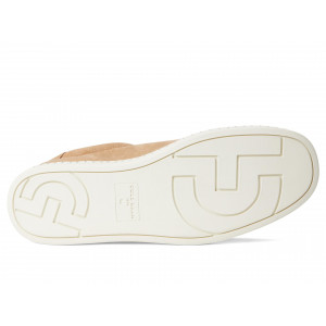 Cole Haan Grandpro Acelia Sneakers