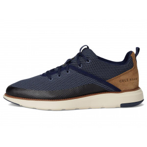 Cole Haan Grand Atlantic Sneaker