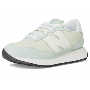 New Balance Classics 237v1