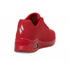 SKECHERS Uno - Stand On Air