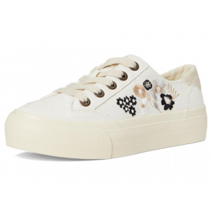 Blowfish Malibu Sadie-Sun 3