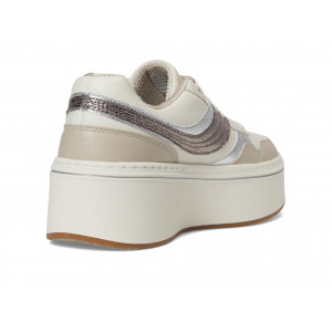 SKECHERS Paloma-Shimmer Takes All
