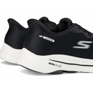 SKECHERS Performance Go Walk 8 Pelayo Hands Free Slip-in