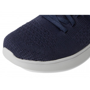 SKECHERS On-The-Go Hands Free Slip-ins Swift w/ Knit Fit