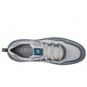 Cole Haan Generation Zerogrand Textured Sneakers