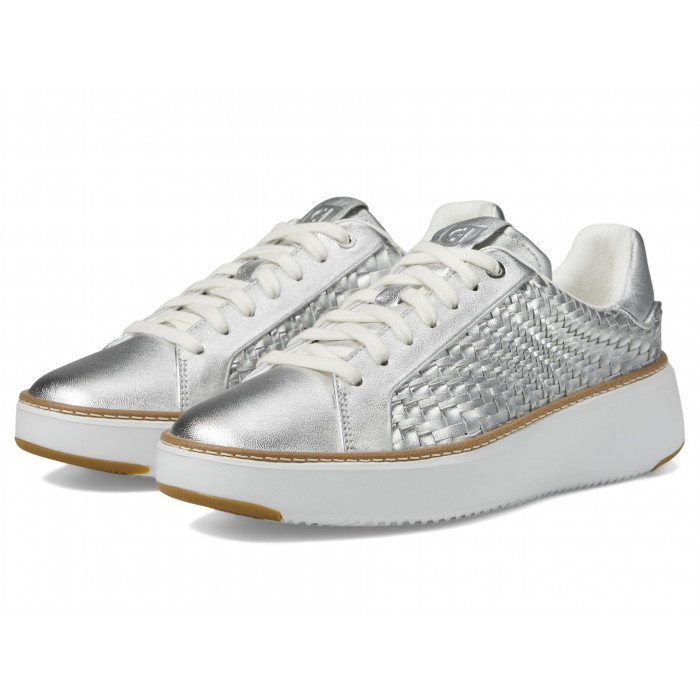 Cole Haan Grandpro Topspin Sneaker