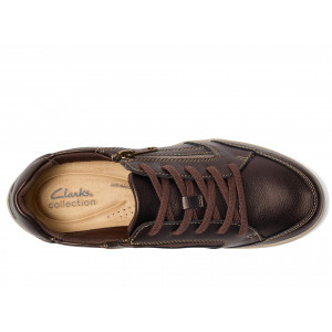 Clarks Bryianne Bayla