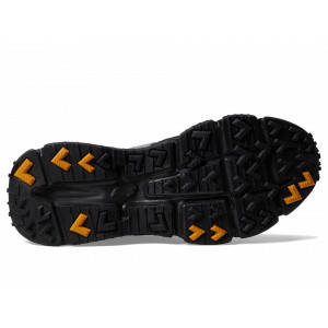 SKECHERS Skech-Air Envoy Emissary Hands Free Slip-Ins