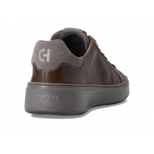 Cole Haan Grandpro Topspin Sneaker