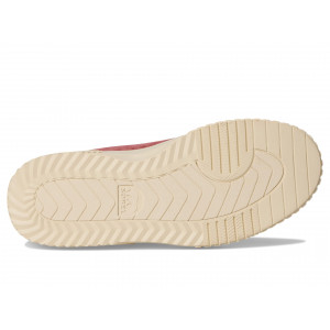 SOREL Ona Ave Low Sneaker