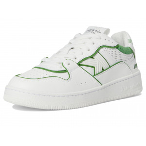 Kate Spade New York 93 Kicks Low Top Lace Up Sneaker