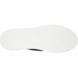 Thomas & Vine Conley Slip-On Leather Sneaker