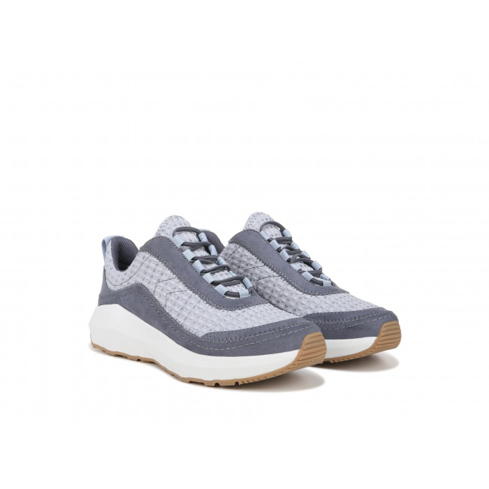 Dr. Scholl's Hannah Slip On Fashion Sneaker