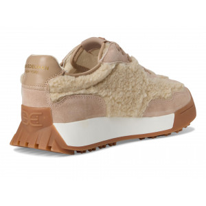 Sam Edelman Langley 3 Lace-up Shoes