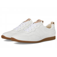 Paul Green Chantel Sneakers