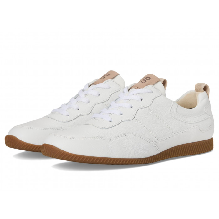 Paul Green Chantel Sneakers