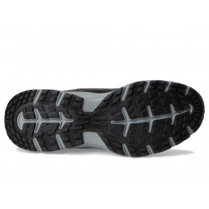 SKECHERS Hillcrest 2.0 Hands Free Slip-in