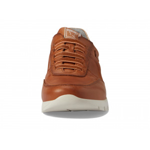 PIKOLINOS Cantabria W4R-6731