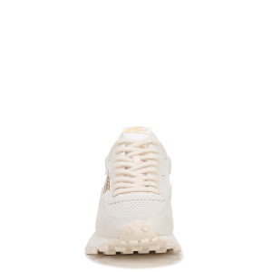 Circus NY by Sam Edelman Devyn