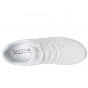 SKECHERS Uno - Stand On Air