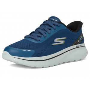 SKECHERS Performance Go Walk Arch Fit N-joy Nobend Hands Free Slip-in