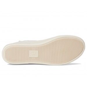 Naturalizer Morrison Hi Water-Repellent