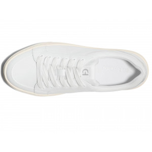 Cole Haan Grandpro Max Platform Sneakers