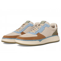Cole Haan Grandpro Crossover Sneaker