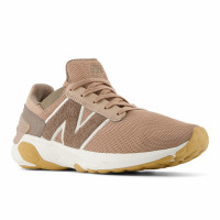 New Balance Fresh Foam X 1440