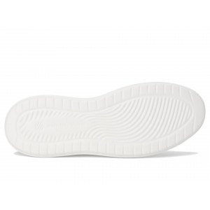 Johnston & Murphy Calm Lace-To-Toe