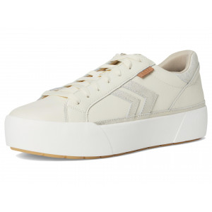 Dr. Scholl's Young And Free