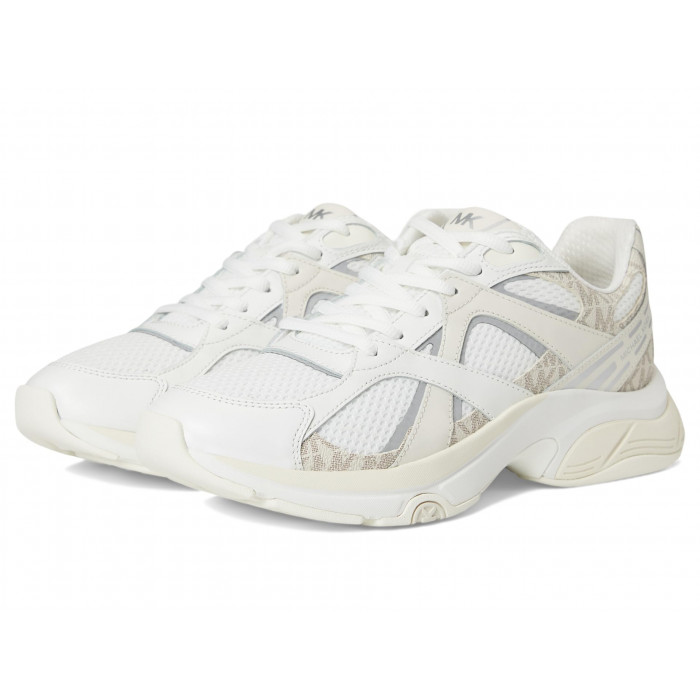 Michael Kors Leo Trainer