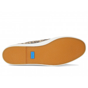 Keds Triple Up Leather