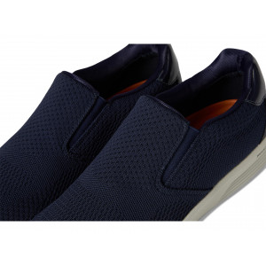 Rockport ProWalker Titan