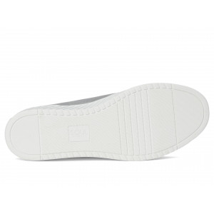 Naturalizer Soul Naturalizer Iliana