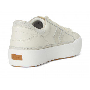 Dr. Scholl's Young And Free